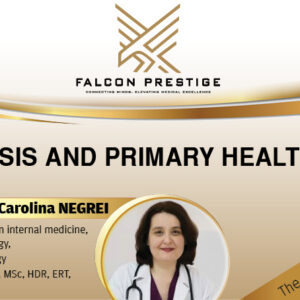 Psoriasis and Primary Health Care