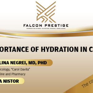 The Importance of Hydration in Children